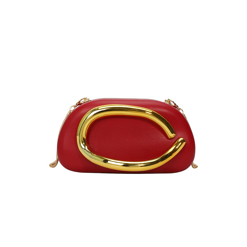 Wholesale Evening bag,  shoulder bag,  crossbody bag,  stylish design